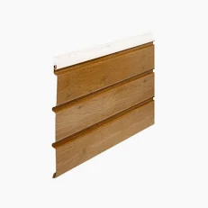 Podsufitka PVC pełna 3mb (0.915m2) Winchester