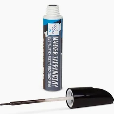 Marker zaprawkowy do dachów 15ml RAL 7016