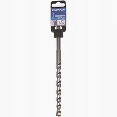 8.0X150X210mm AGGRESOR SDS PLUS