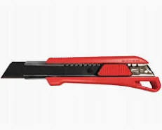 Nóż uniwersalny L160mm WURTH