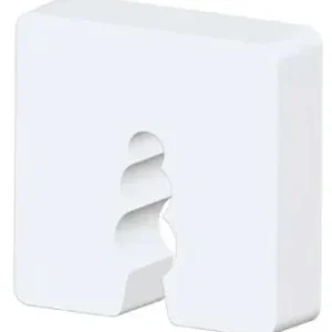 Podkładka dystansowa 15mm ( 50 szt)