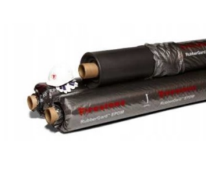 Membrana EPDM Firestone 4,57 × 7,62 × 1,83 mm