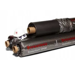 Membrana EPDM Firestone 4,57 × 7,62 × 1,83 mm