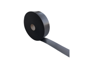 Taśma wygłuszająca CONNECTO SILENCE 5x100 mm – 20 m