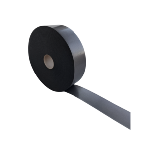 Taśma wygłuszająca CONNECTO SILENCE 5x100 mm – 20 m