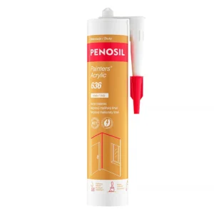 Akryl malarski PENOSIL Painters Acrylic 636 – 280 ml