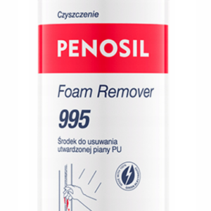 PENOSIL Foam Remover 995 320ml czyścik do piany