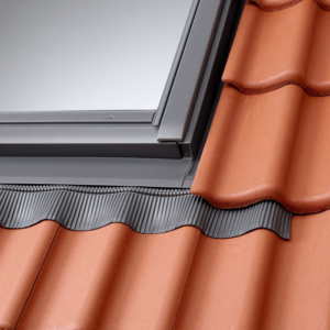 Kołnierz uszczelniający VELUX EDZ FK06 0000